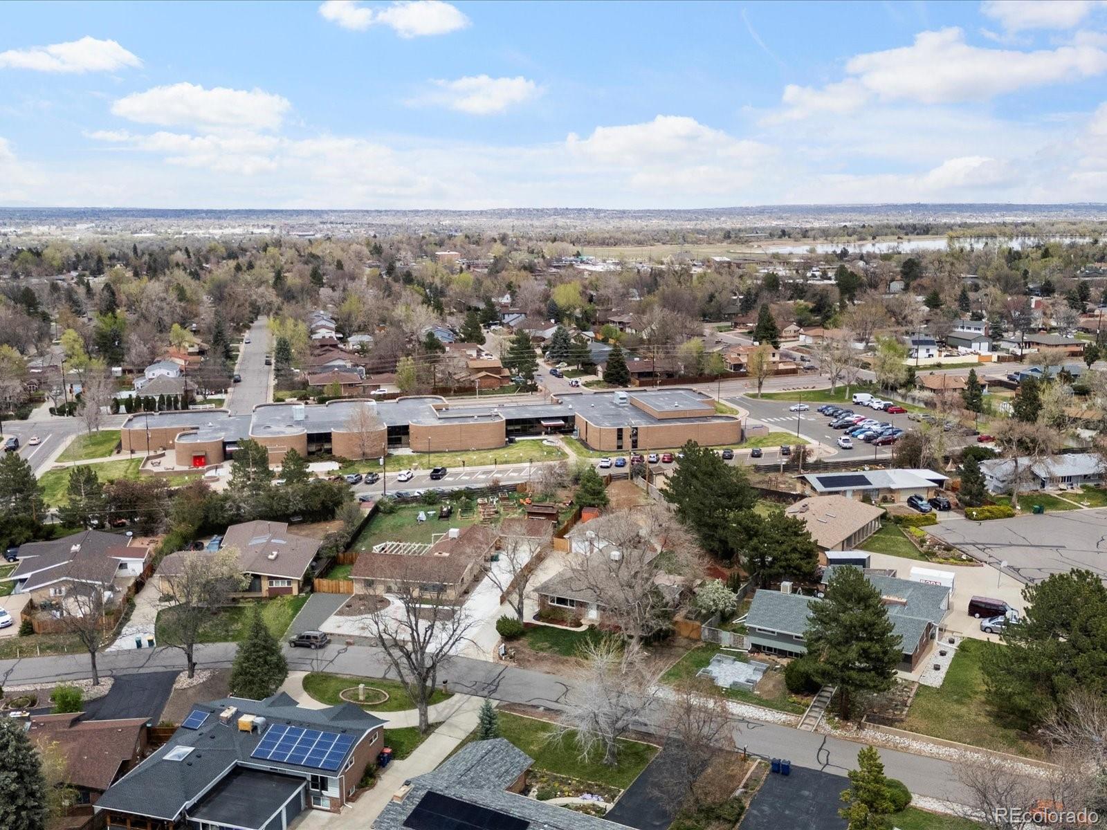 MLS Image #35 for 10335 w 18th place,lakewood, Colorado