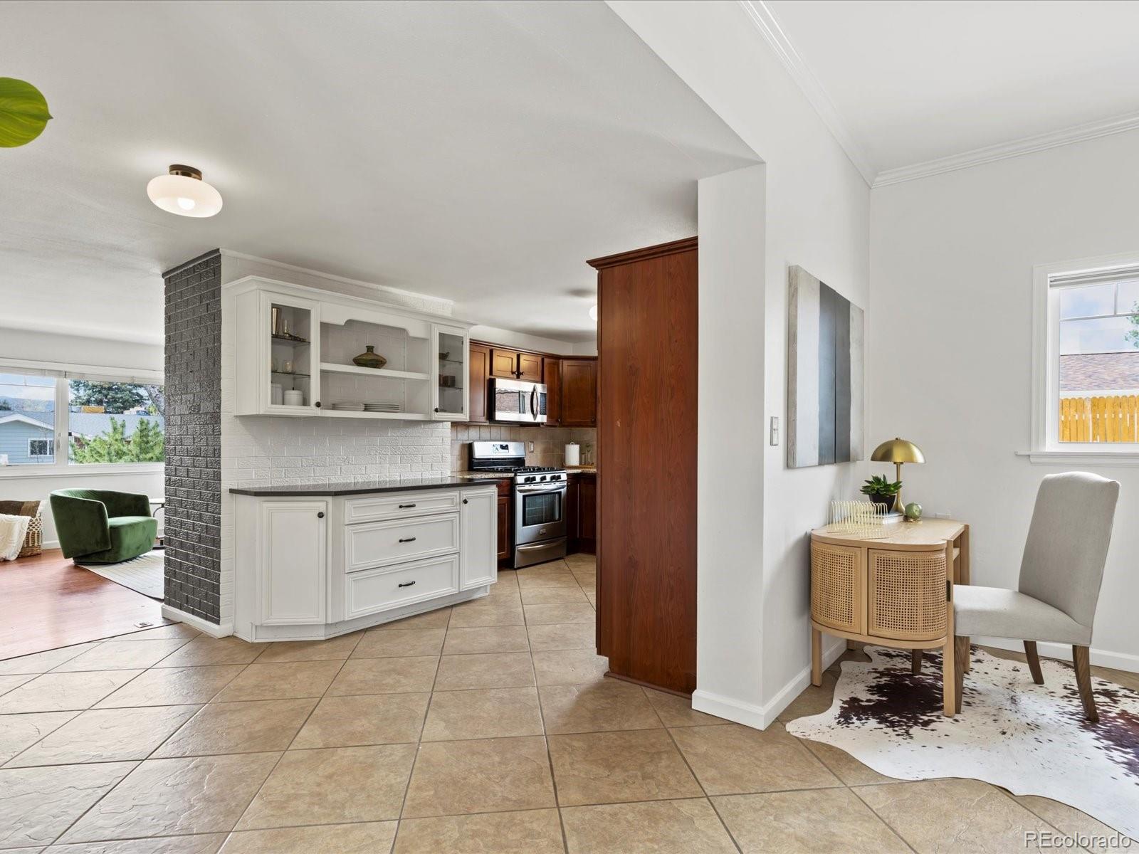 MLS Image #7 for 10335 w 18th place,lakewood, Colorado