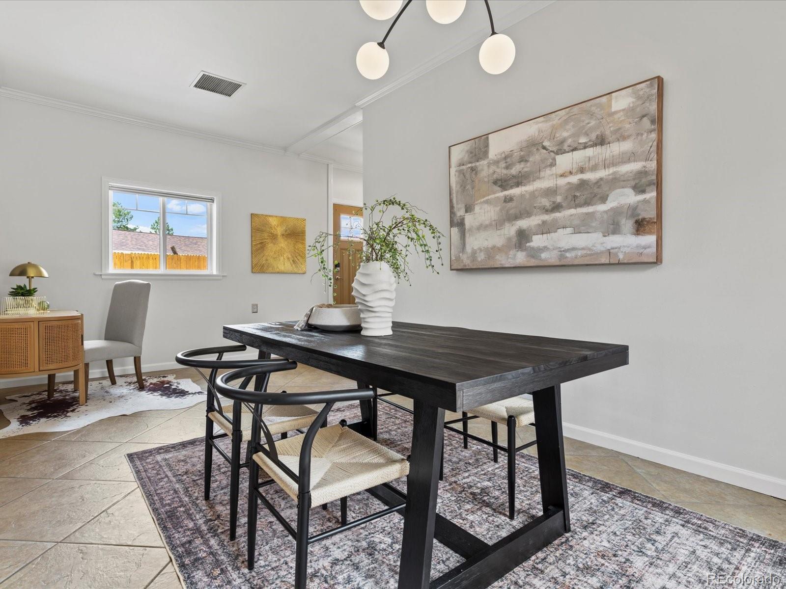 MLS Image #8 for 10335 w 18th place,lakewood, Colorado