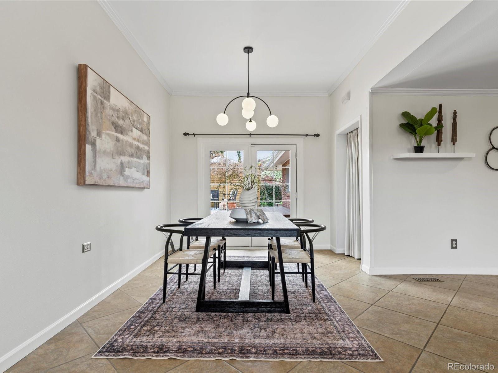 MLS Image #9 for 10335 w 18th place,lakewood, Colorado
