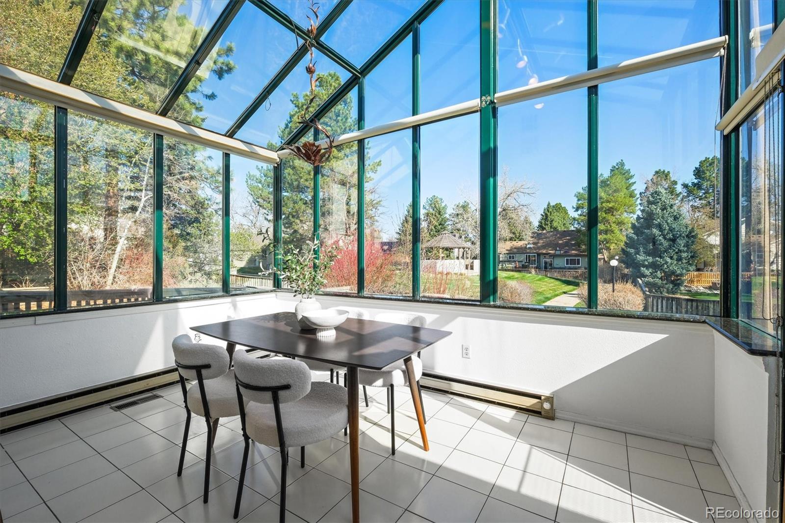 MLS Image #12 for 9817 e maplewood circle,englewood, Colorado