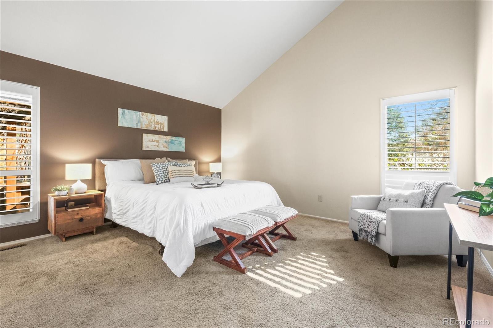 MLS Image #14 for 9817 e maplewood circle,englewood, Colorado