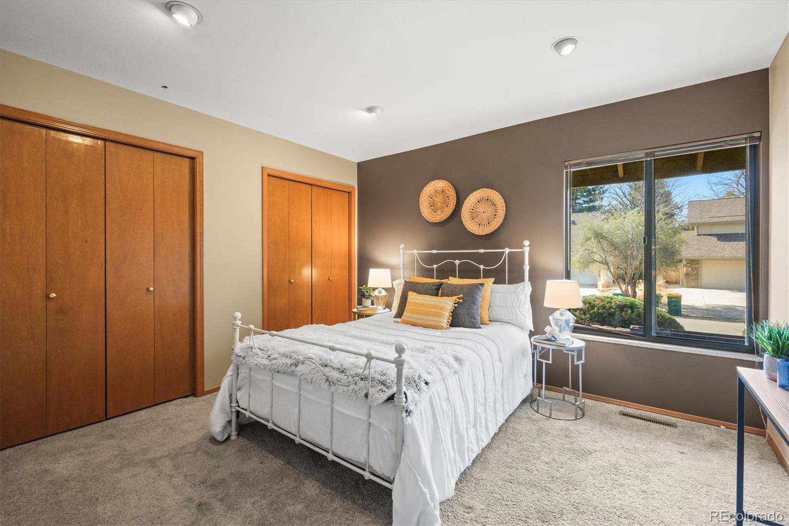 MLS Image #18 for 9817 e maplewood circle,englewood, Colorado