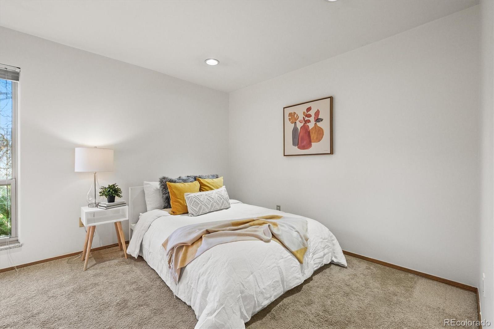 MLS Image #19 for 9817 e maplewood circle,englewood, Colorado