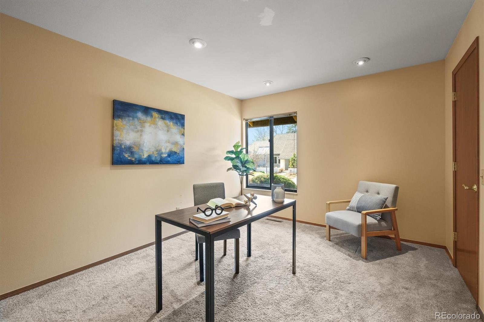 MLS Image #20 for 9817 e maplewood circle,englewood, Colorado