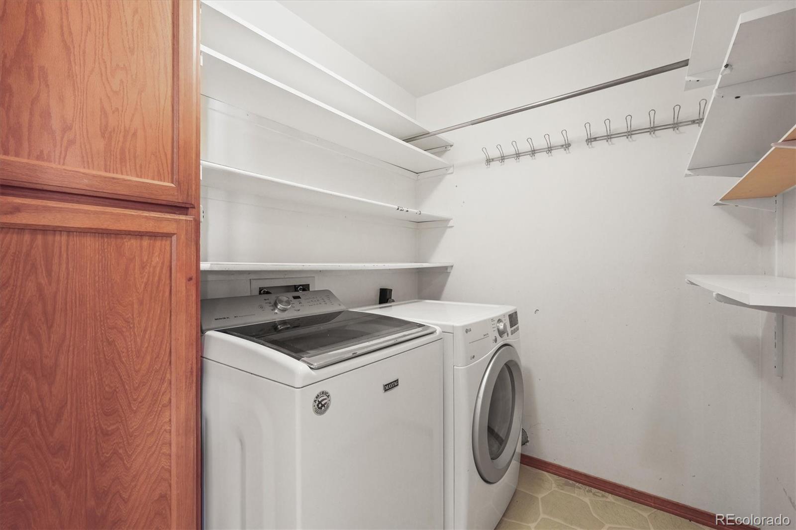 MLS Image #22 for 9817 e maplewood circle,englewood, Colorado