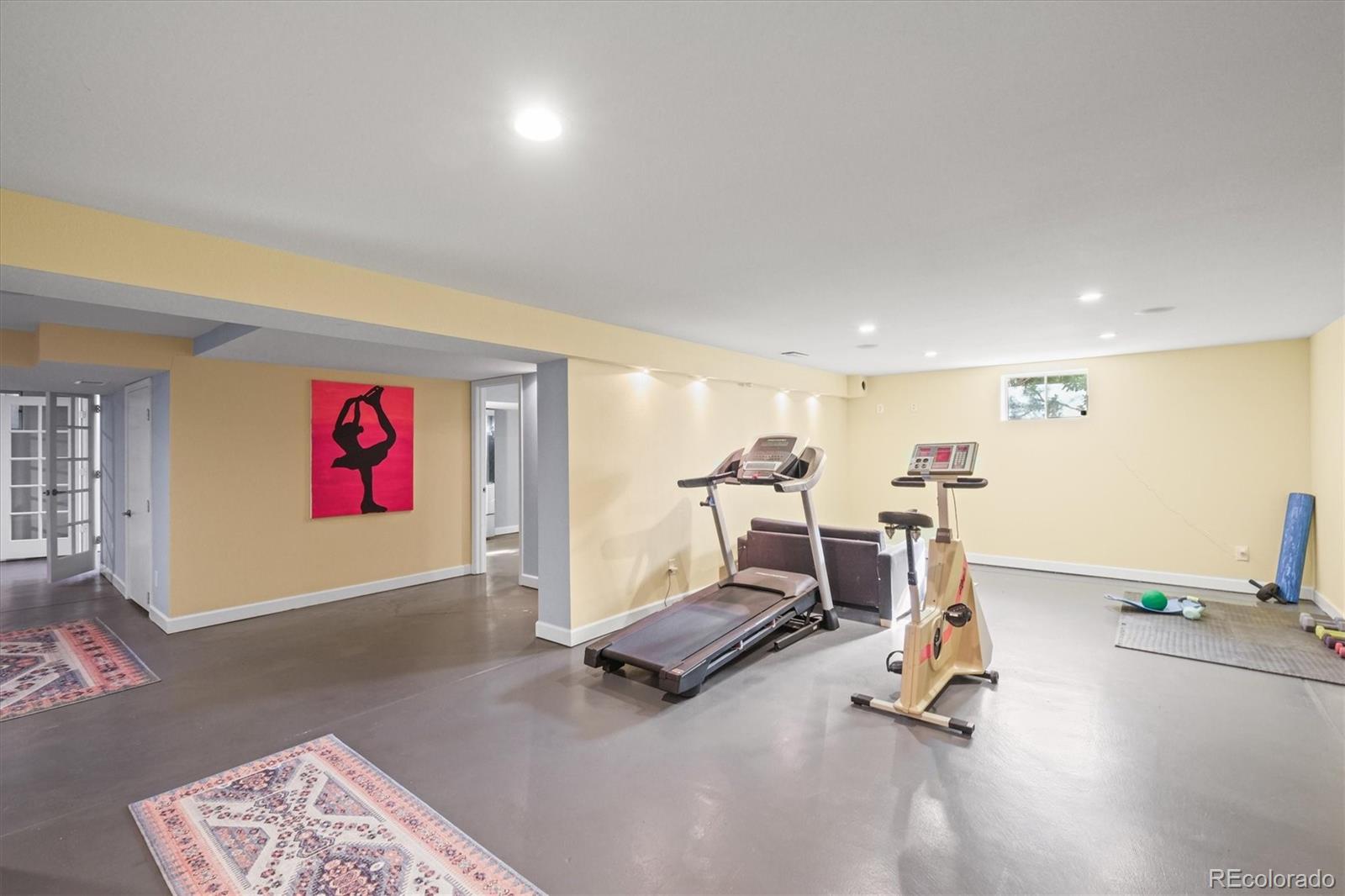 MLS Image #23 for 9817 e maplewood circle,englewood, Colorado