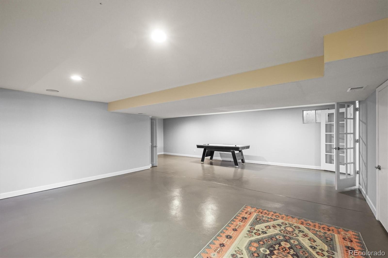 MLS Image #24 for 9817 e maplewood circle,englewood, Colorado