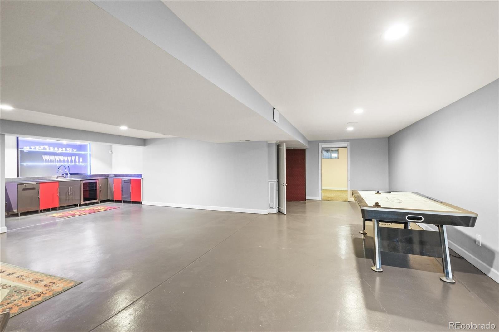 MLS Image #25 for 9817 e maplewood circle,englewood, Colorado