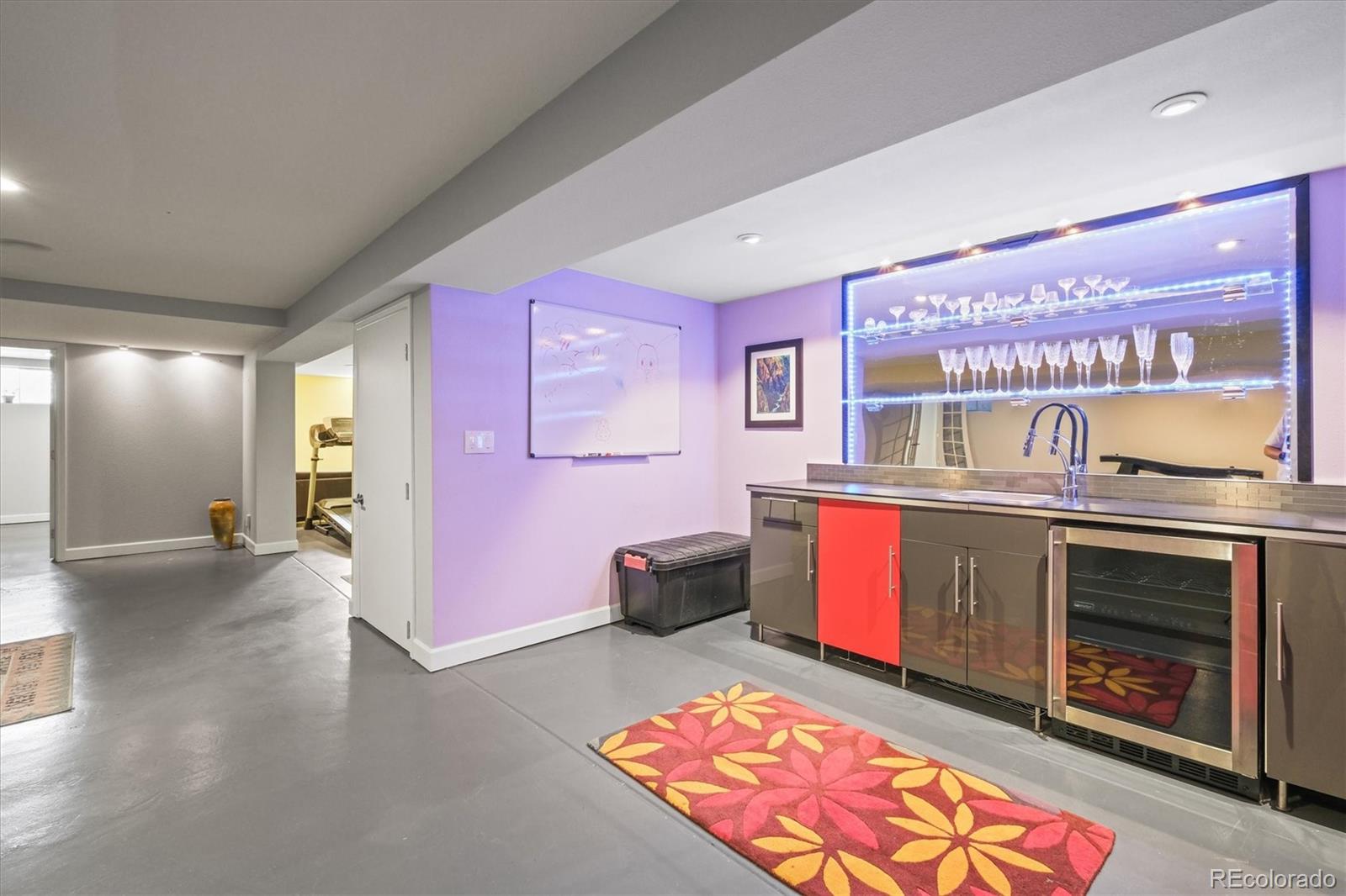 MLS Image #26 for 9817 e maplewood circle,englewood, Colorado