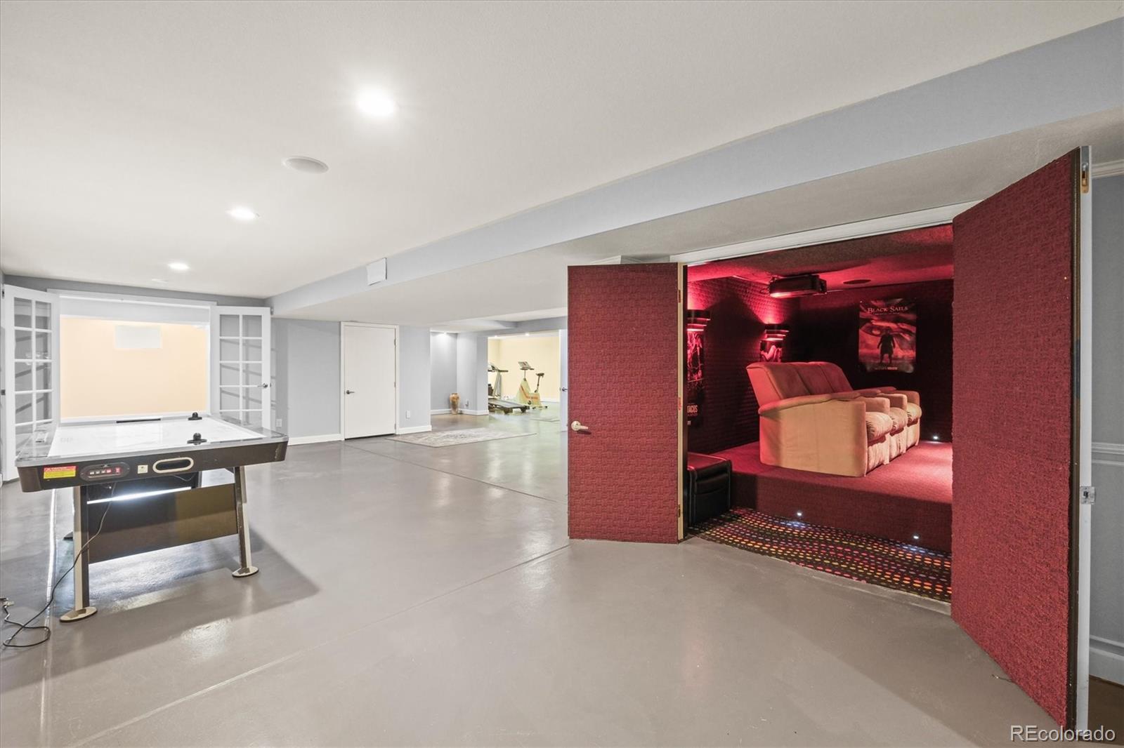 MLS Image #27 for 9817 e maplewood circle,englewood, Colorado
