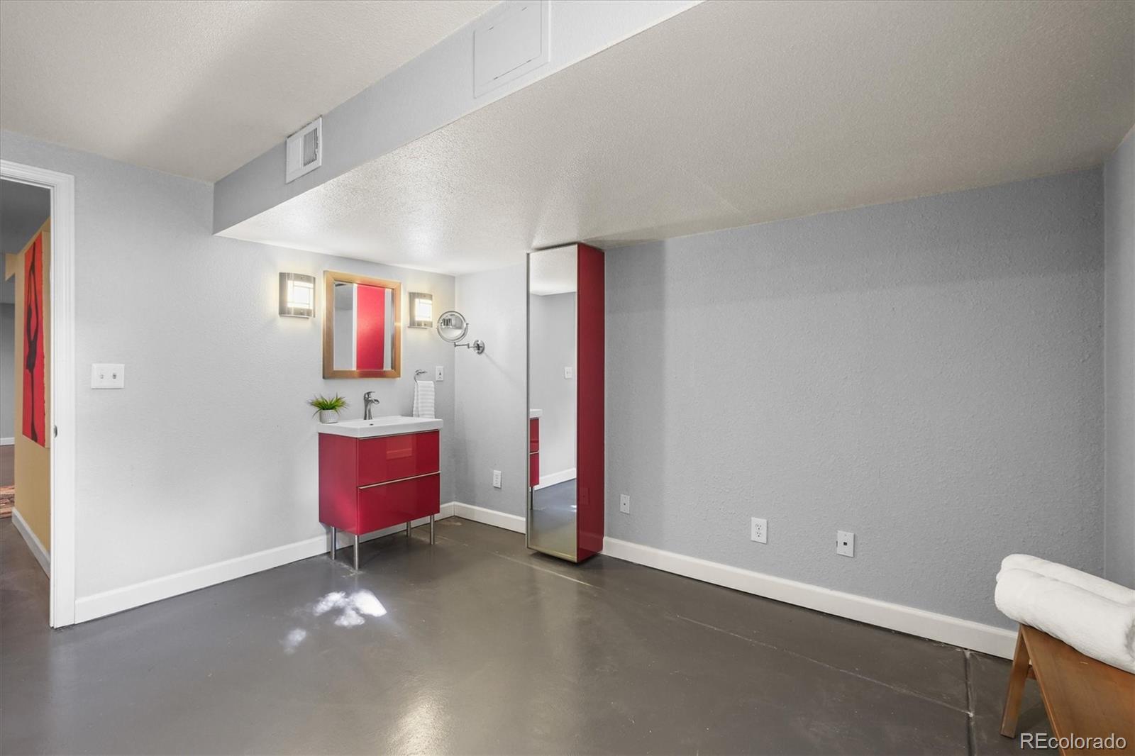 MLS Image #30 for 9817 e maplewood circle,englewood, Colorado