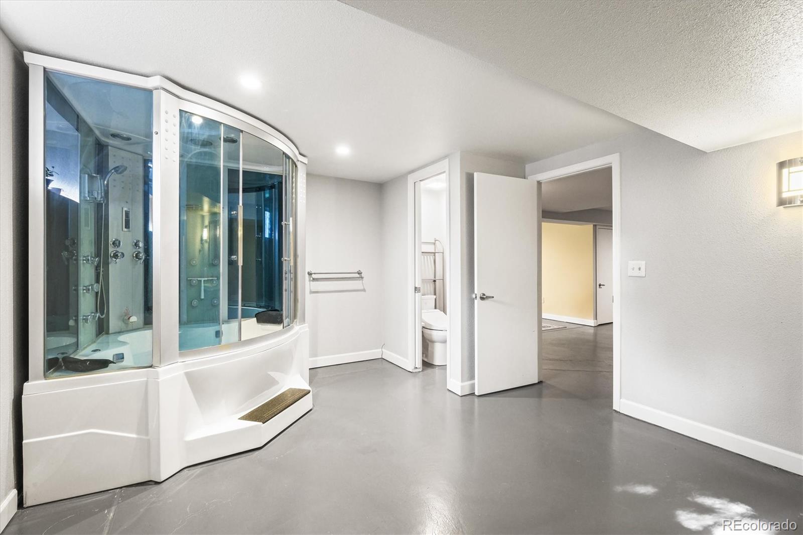 MLS Image #31 for 9817 e maplewood circle,englewood, Colorado