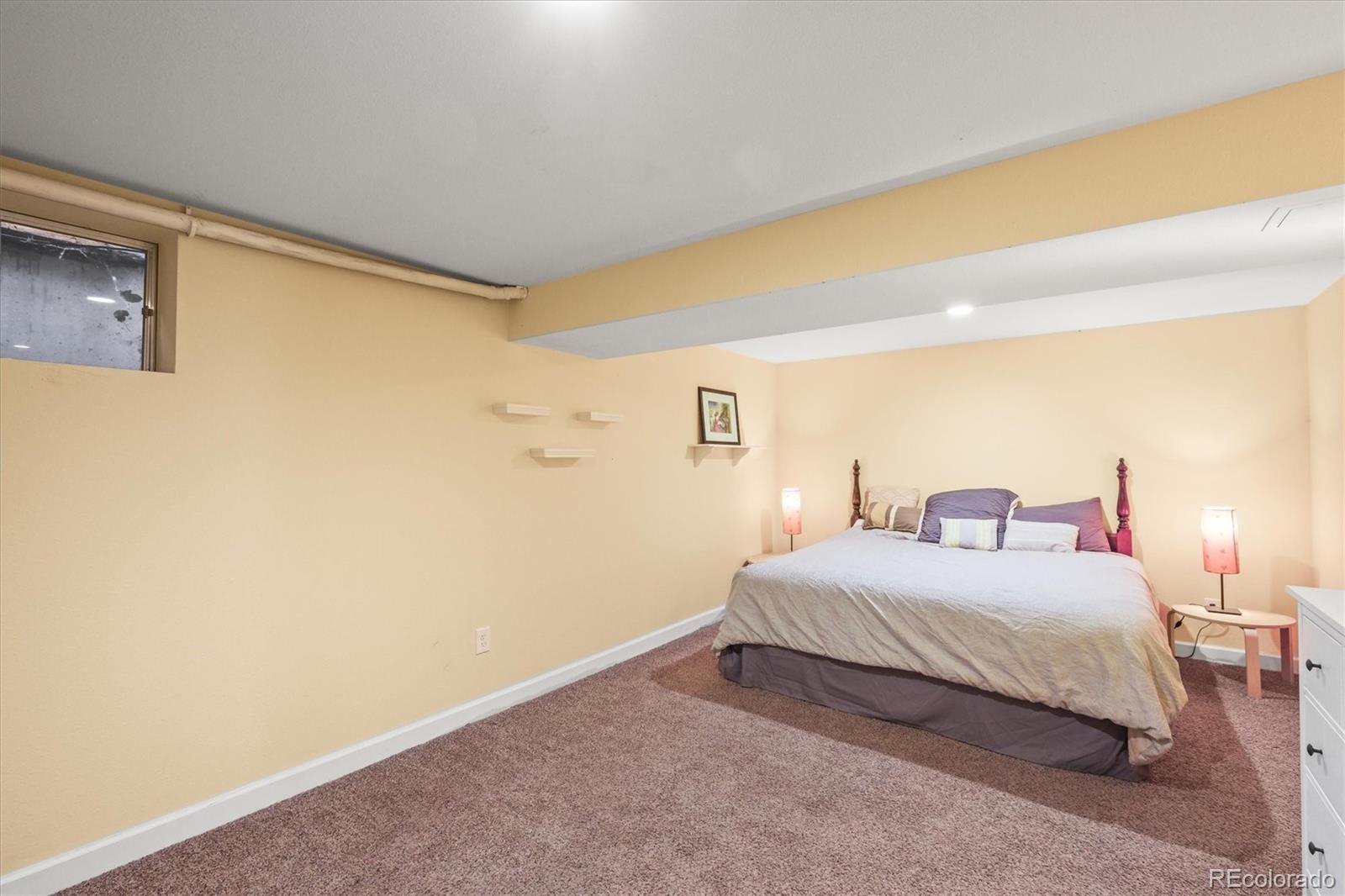 MLS Image #32 for 9817 e maplewood circle,englewood, Colorado