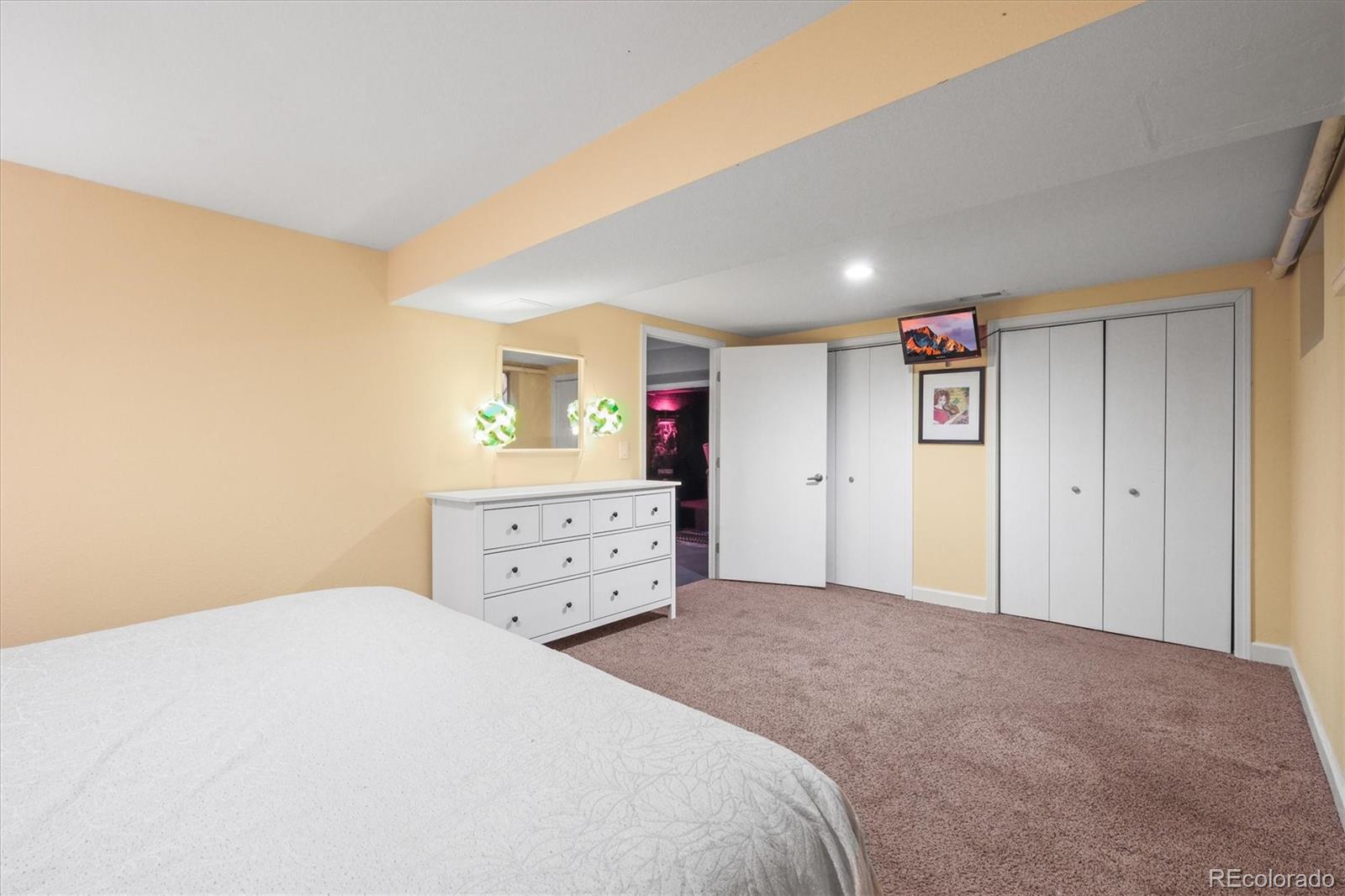 MLS Image #33 for 9817 e maplewood circle,englewood, Colorado
