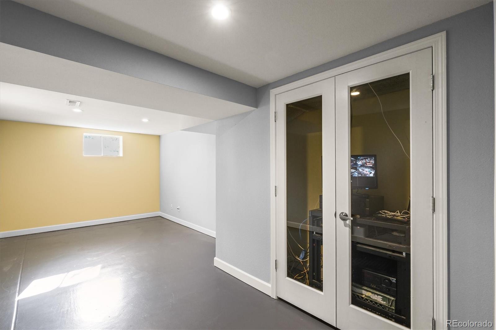 MLS Image #34 for 9817 e maplewood circle,englewood, Colorado