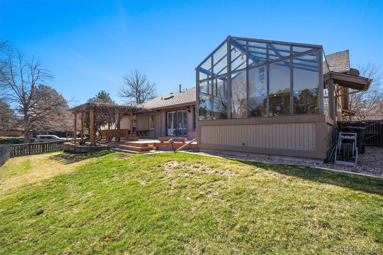 MLS Image #35 for 9817 e maplewood circle,englewood, Colorado