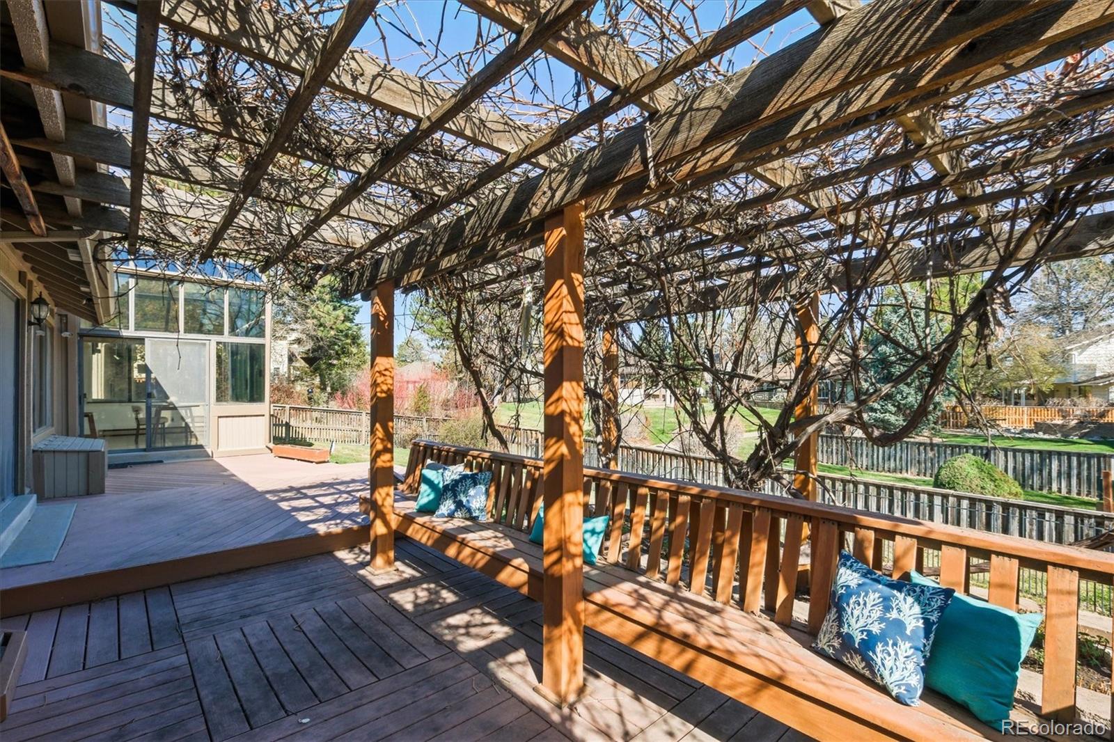 MLS Image #37 for 9817 e maplewood circle,englewood, Colorado