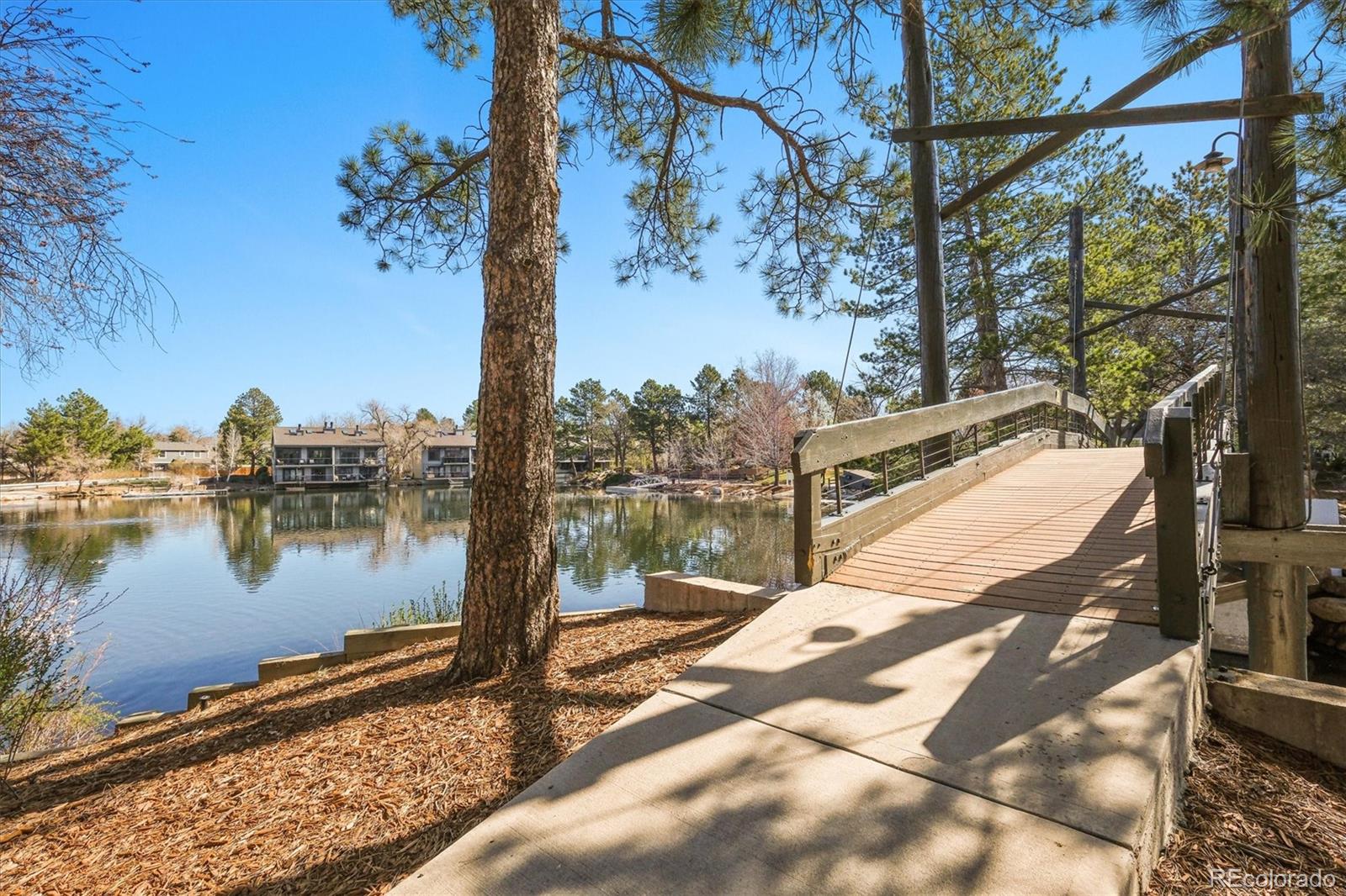 MLS Image #38 for 9817 e maplewood circle,englewood, Colorado