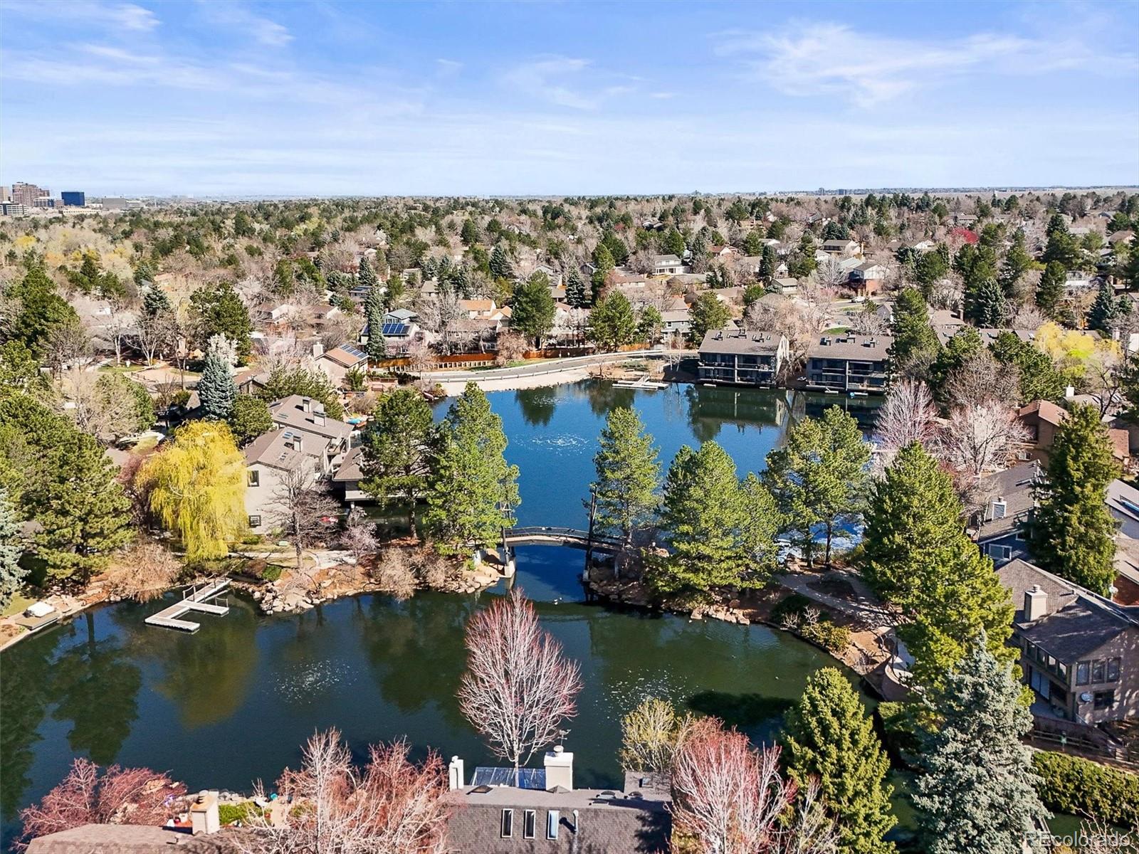 MLS Image #39 for 9817 e maplewood circle,englewood, Colorado