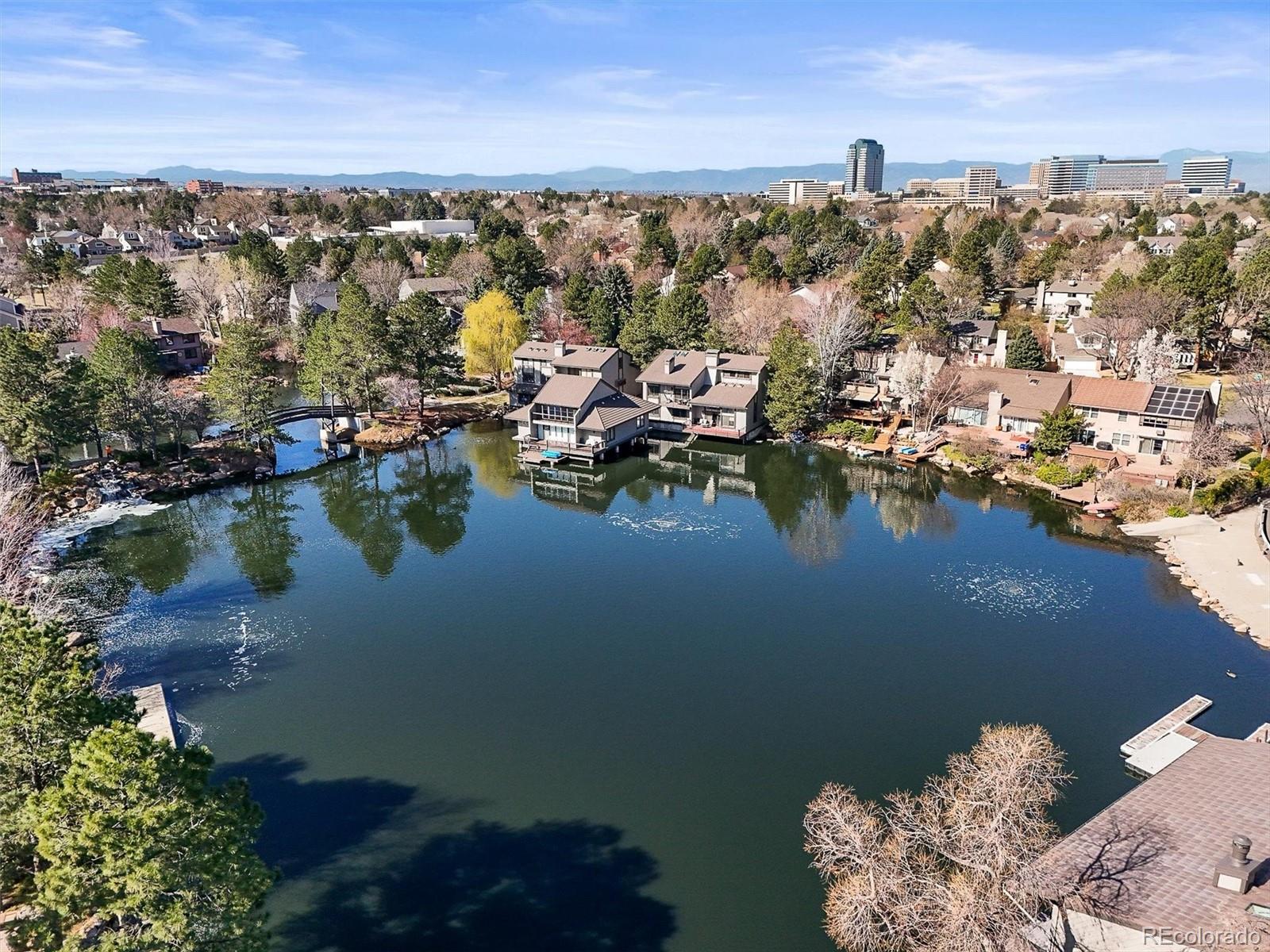 MLS Image #40 for 9817 e maplewood circle,englewood, Colorado