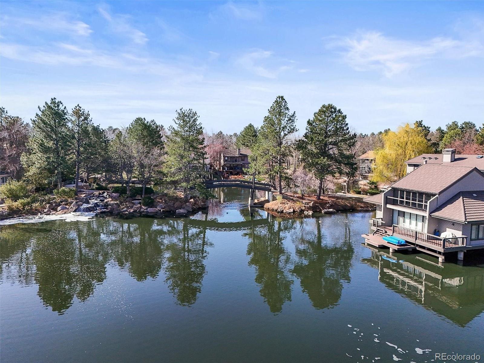 MLS Image #41 for 9817 e maplewood circle,englewood, Colorado