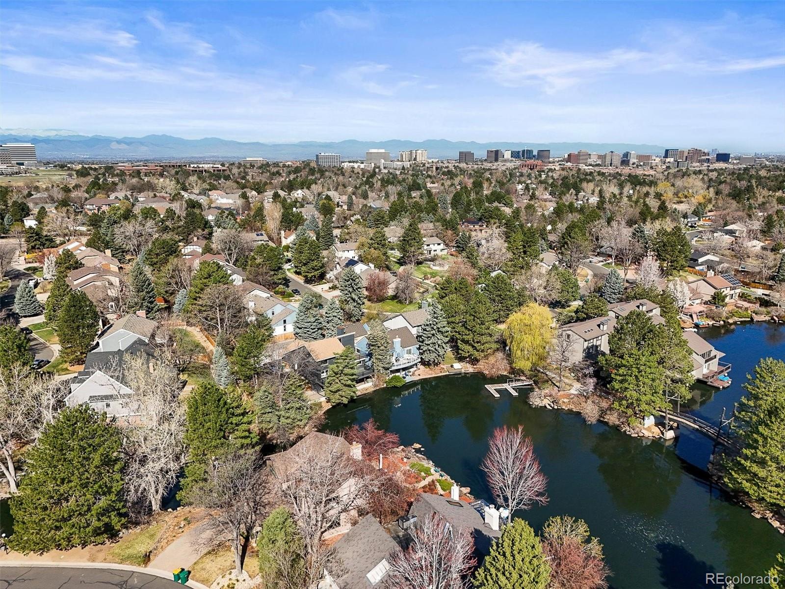 MLS Image #42 for 9817 e maplewood circle,englewood, Colorado