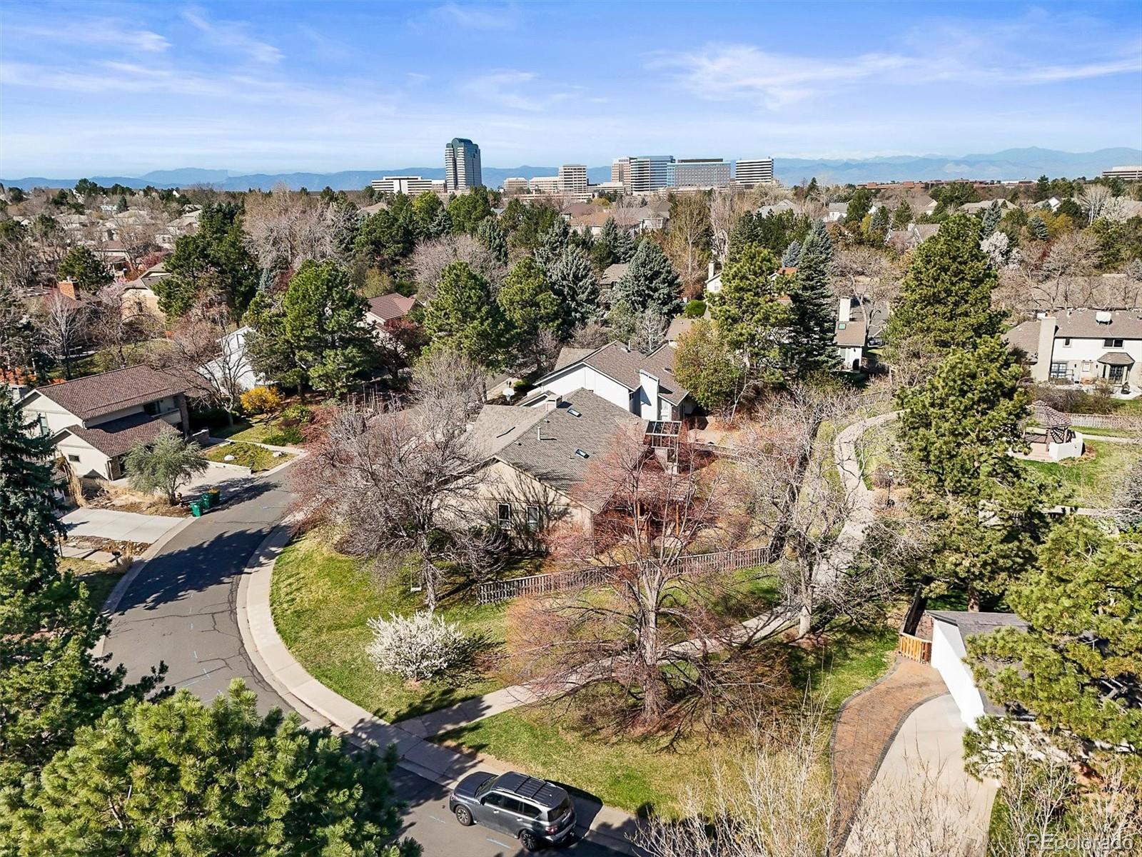 MLS Image #43 for 9817 e maplewood circle,englewood, Colorado
