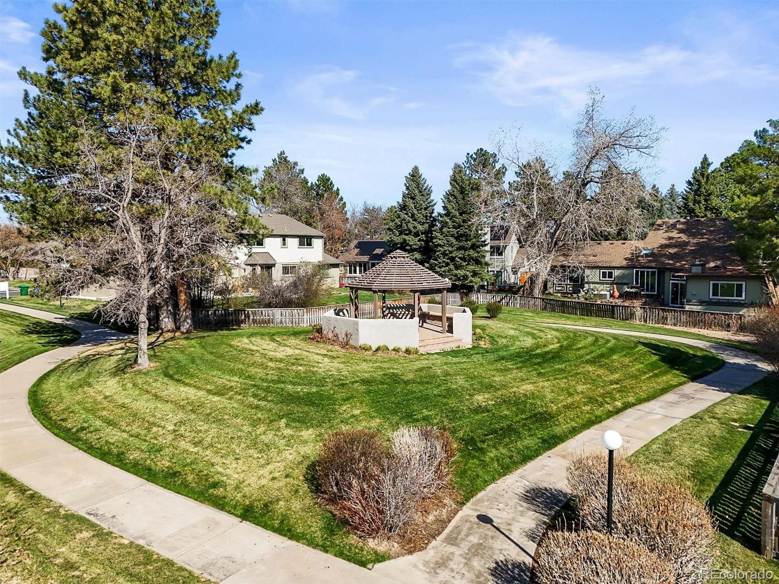 MLS Image #44 for 9817 e maplewood circle,englewood, Colorado