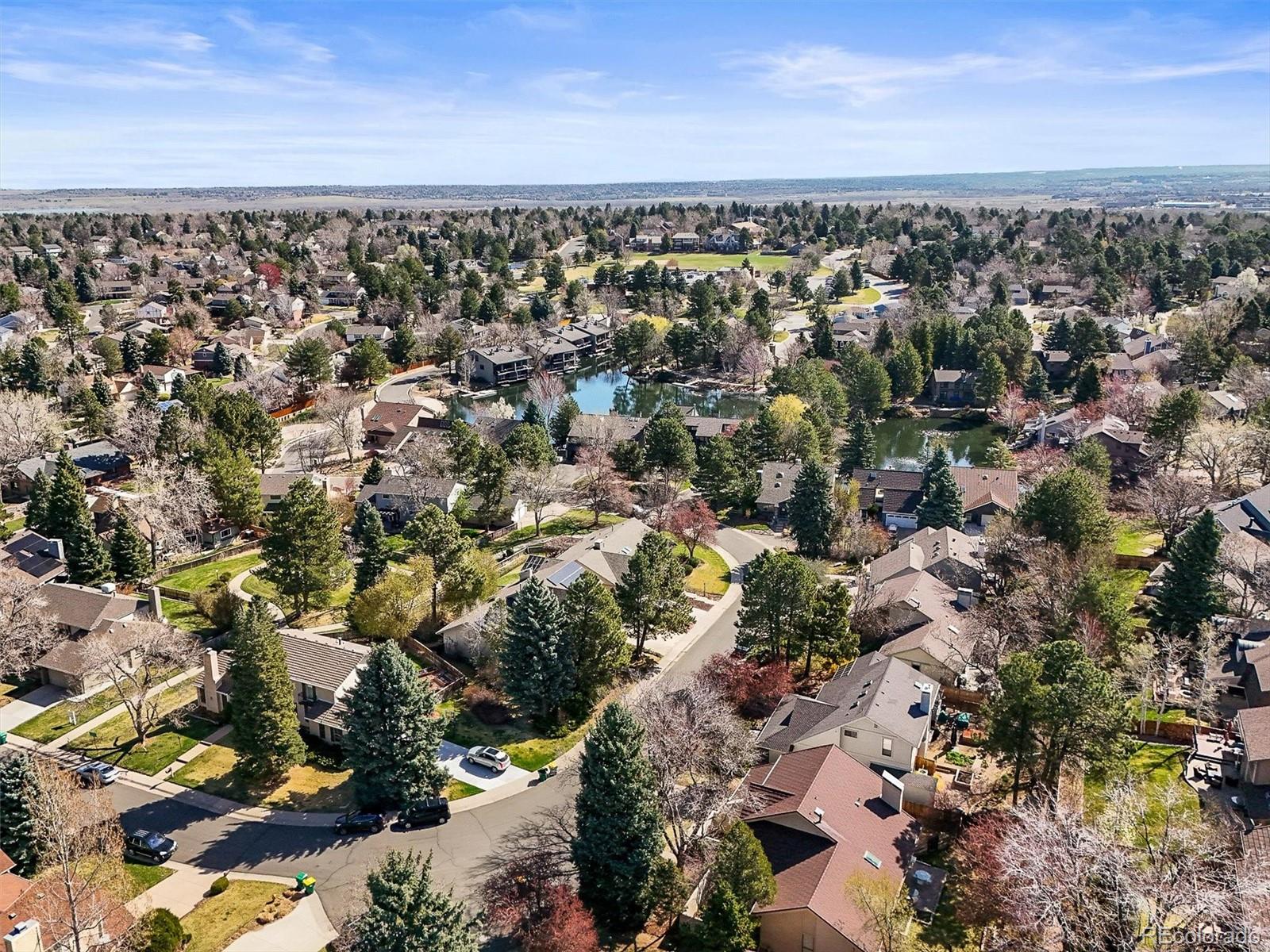 MLS Image #46 for 9817 e maplewood circle,englewood, Colorado