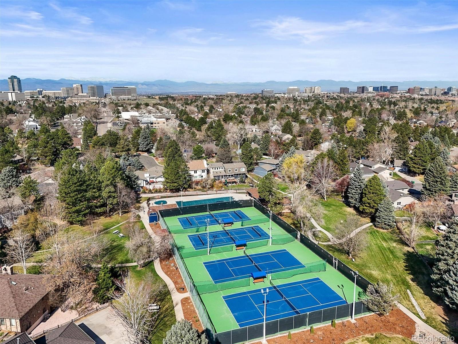 MLS Image #47 for 9817 e maplewood circle,englewood, Colorado