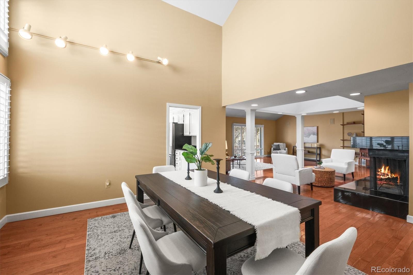 MLS Image #9 for 9817 e maplewood circle,englewood, Colorado