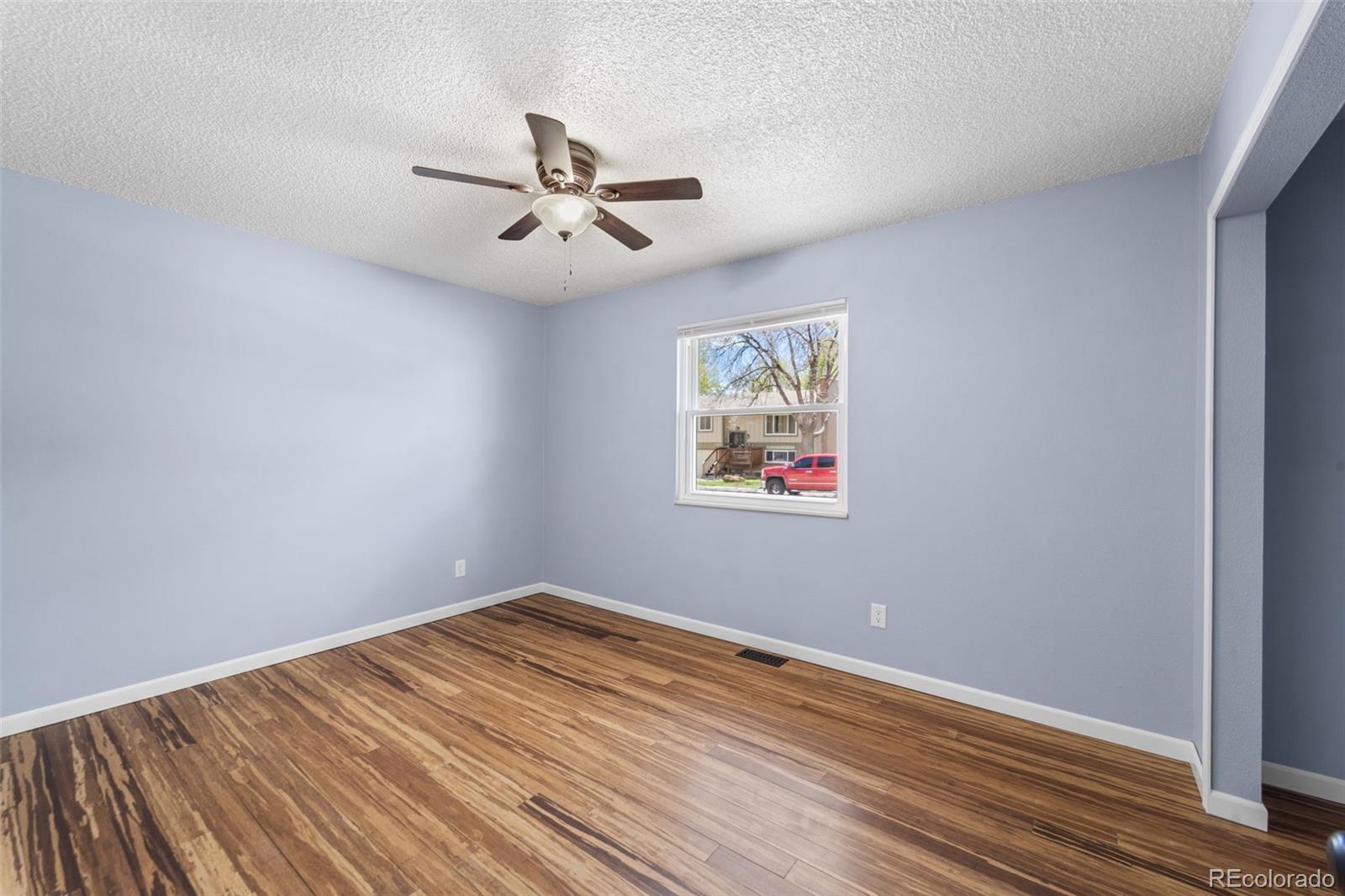 MLS Image #20 for 5030  whip trail,colorado springs, Colorado