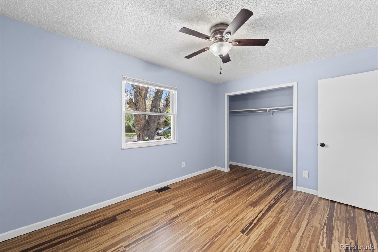 MLS Image #21 for 5030  whip trail,colorado springs, Colorado
