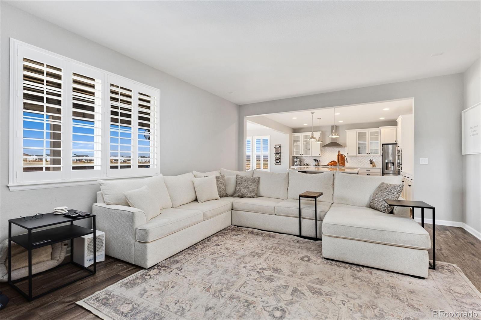 MLS Image #10 for 806  flora view drive,erie, Colorado