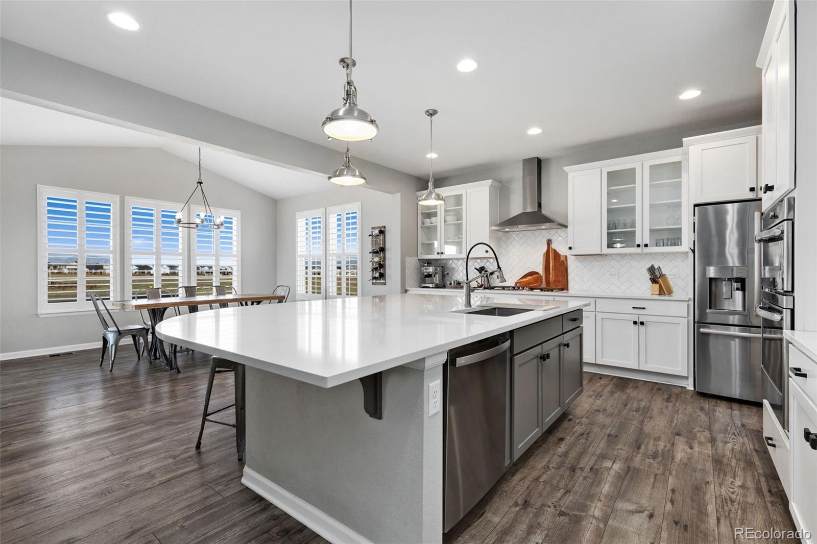 MLS Image #11 for 806  flora view drive,erie, Colorado