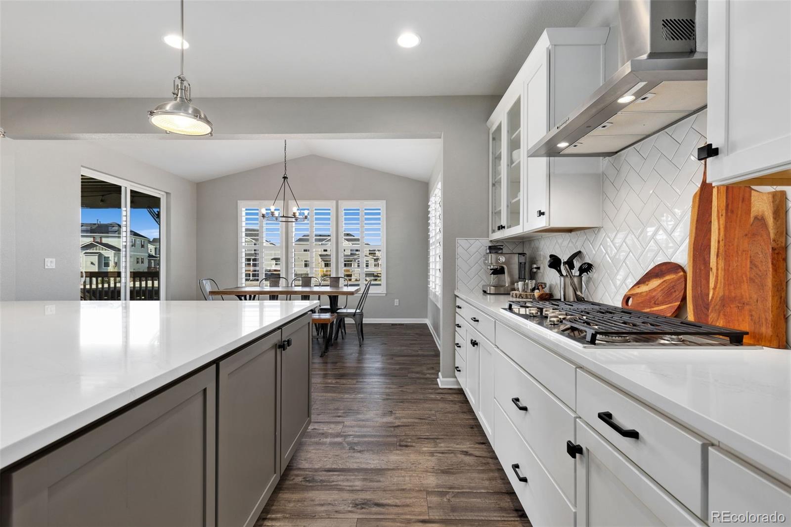 MLS Image #12 for 806  flora view drive,erie, Colorado
