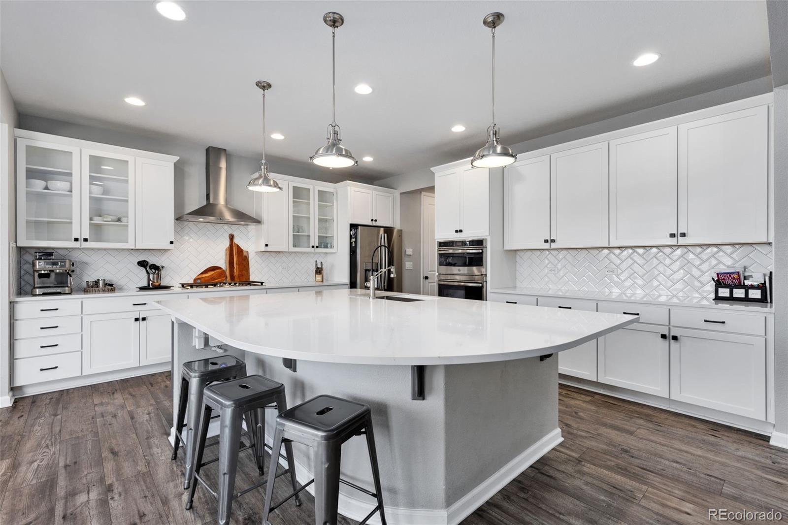 MLS Image #14 for 806  flora view drive,erie, Colorado