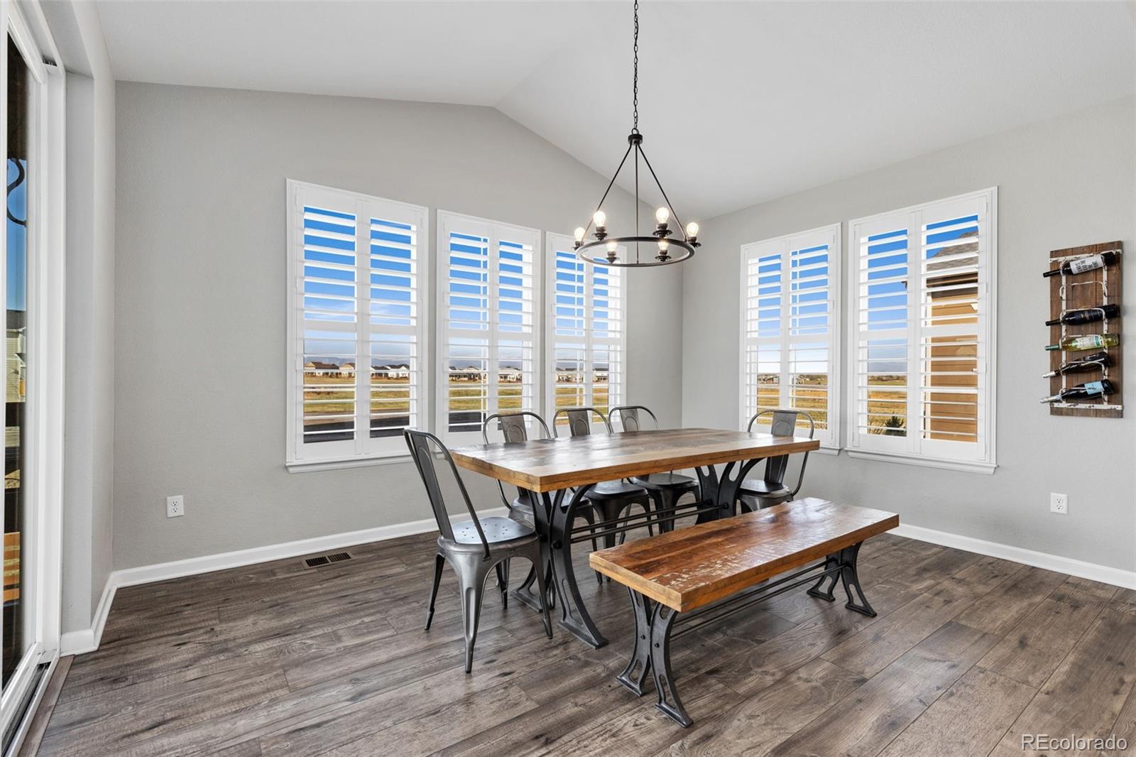 MLS Image #15 for 806  flora view drive,erie, Colorado