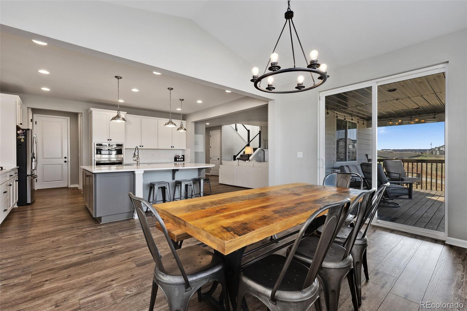 MLS Image #16 for 806  flora view drive,erie, Colorado