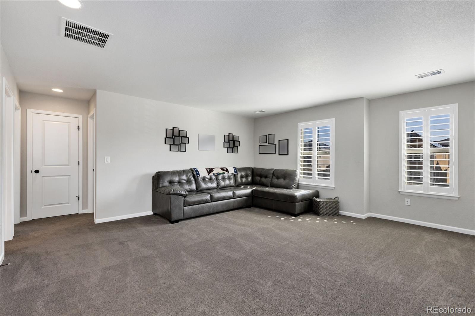 MLS Image #17 for 806  flora view drive,erie, Colorado