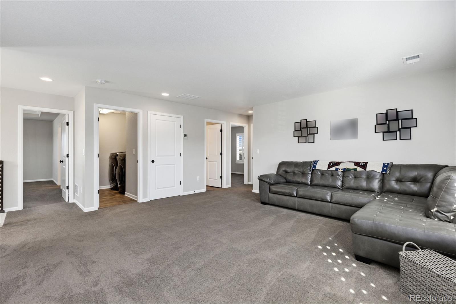 MLS Image #18 for 806  flora view drive,erie, Colorado