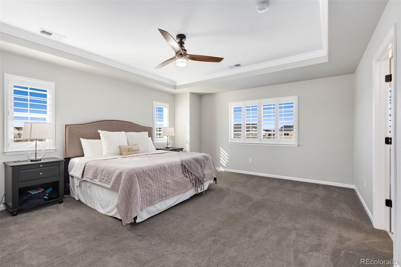 MLS Image #19 for 806  flora view drive,erie, Colorado