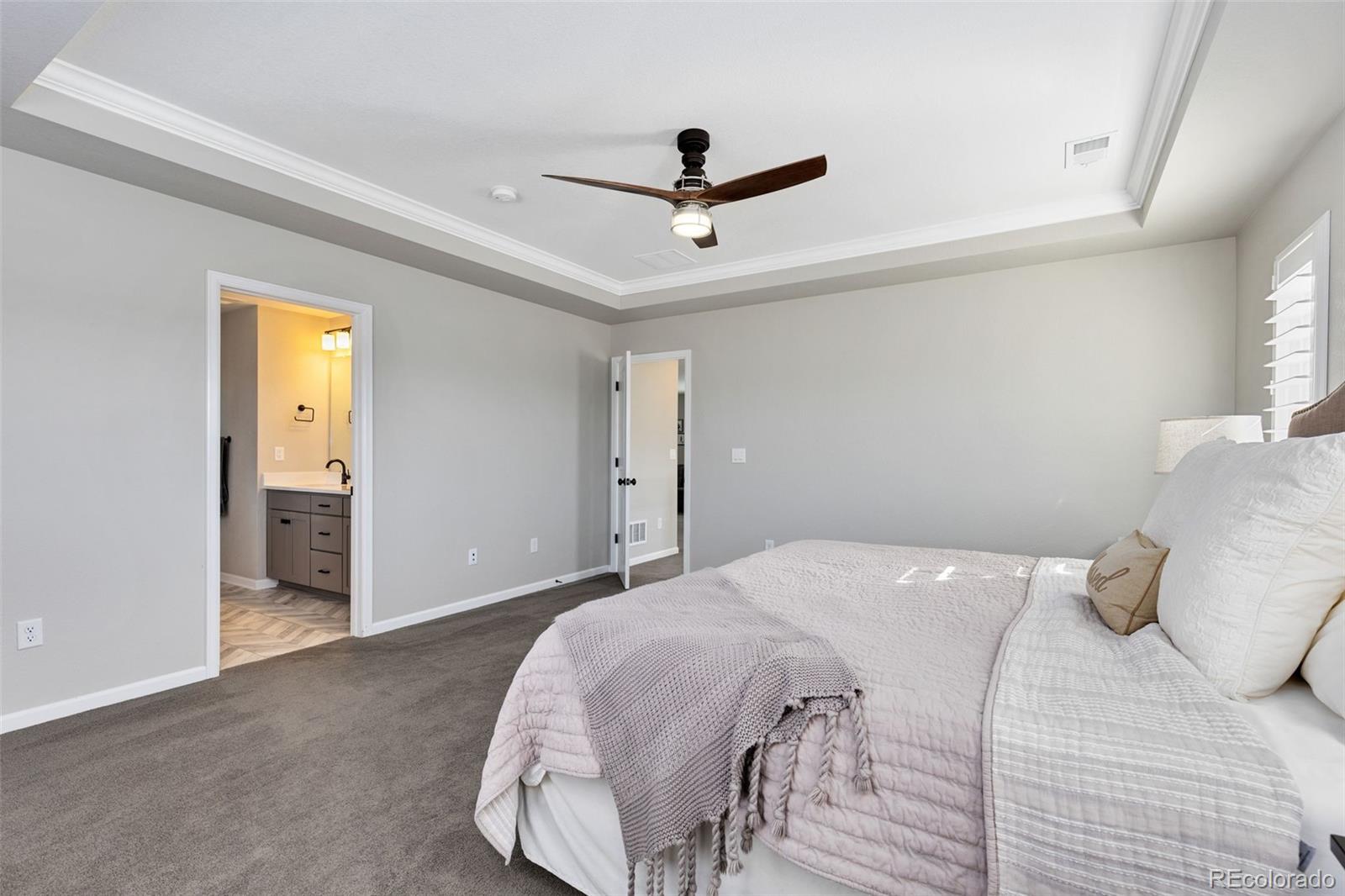 MLS Image #20 for 806  flora view drive,erie, Colorado