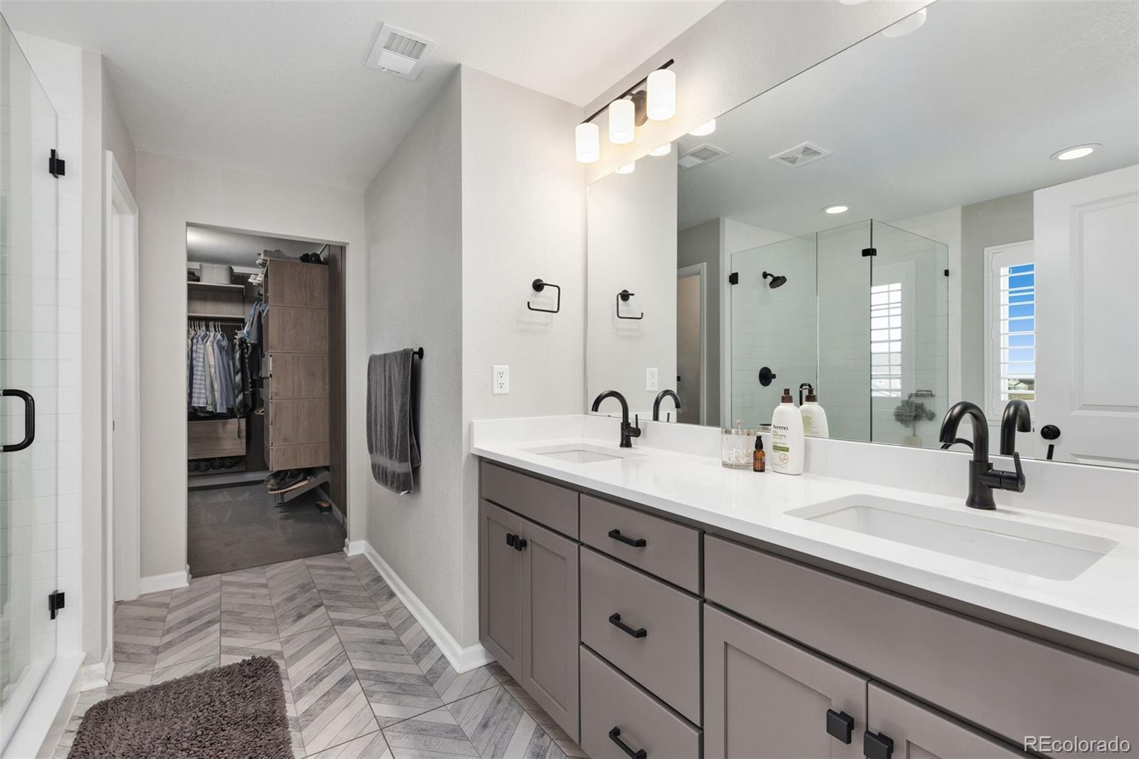 MLS Image #21 for 806  flora view drive,erie, Colorado