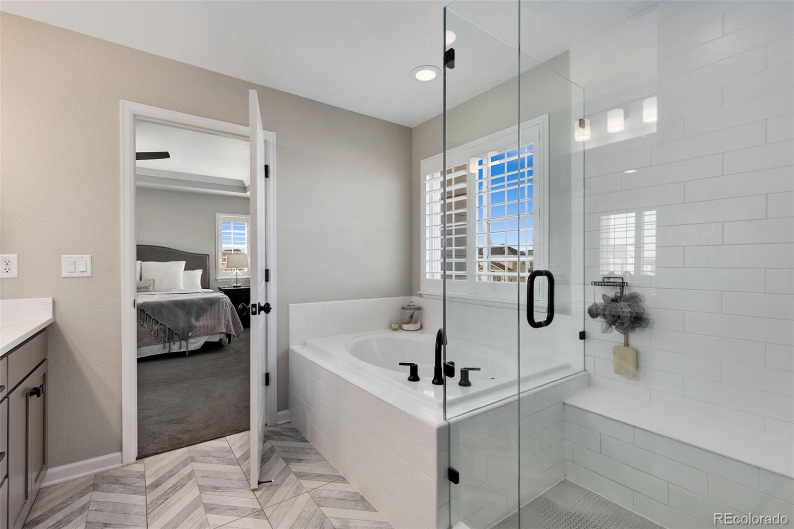 MLS Image #22 for 806  flora view drive,erie, Colorado
