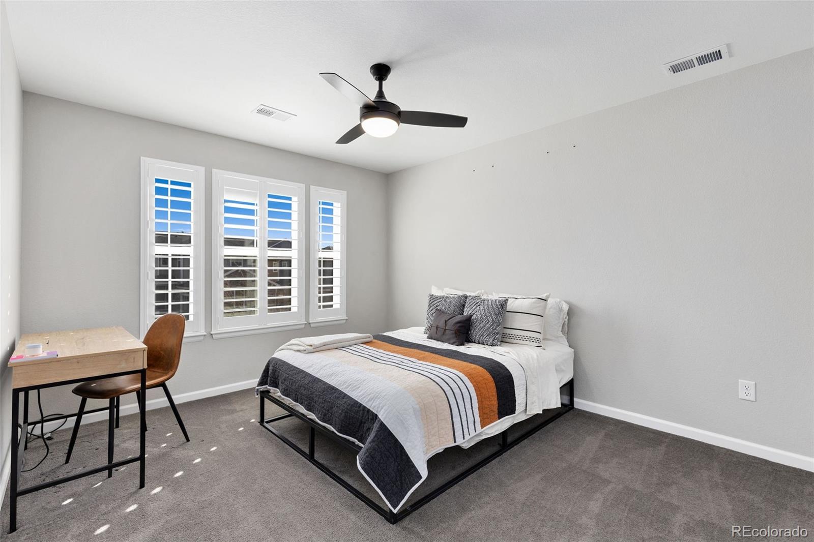 MLS Image #24 for 806  flora view drive,erie, Colorado