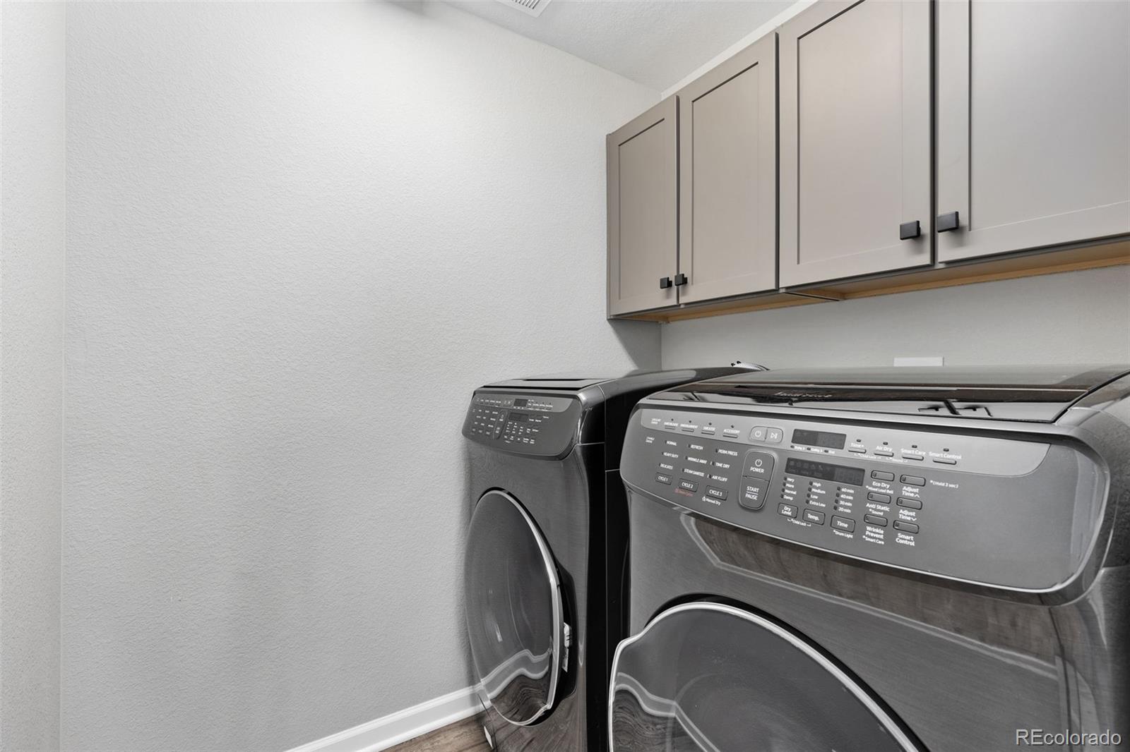 MLS Image #25 for 806  flora view drive,erie, Colorado