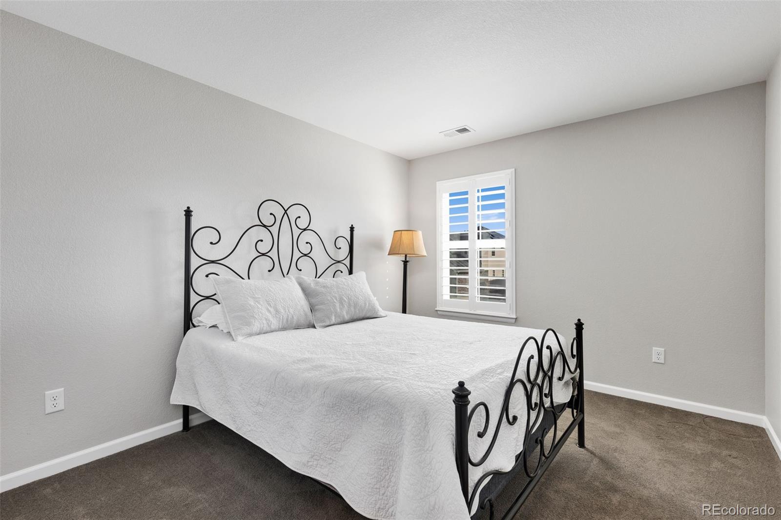 MLS Image #27 for 806  flora view drive,erie, Colorado