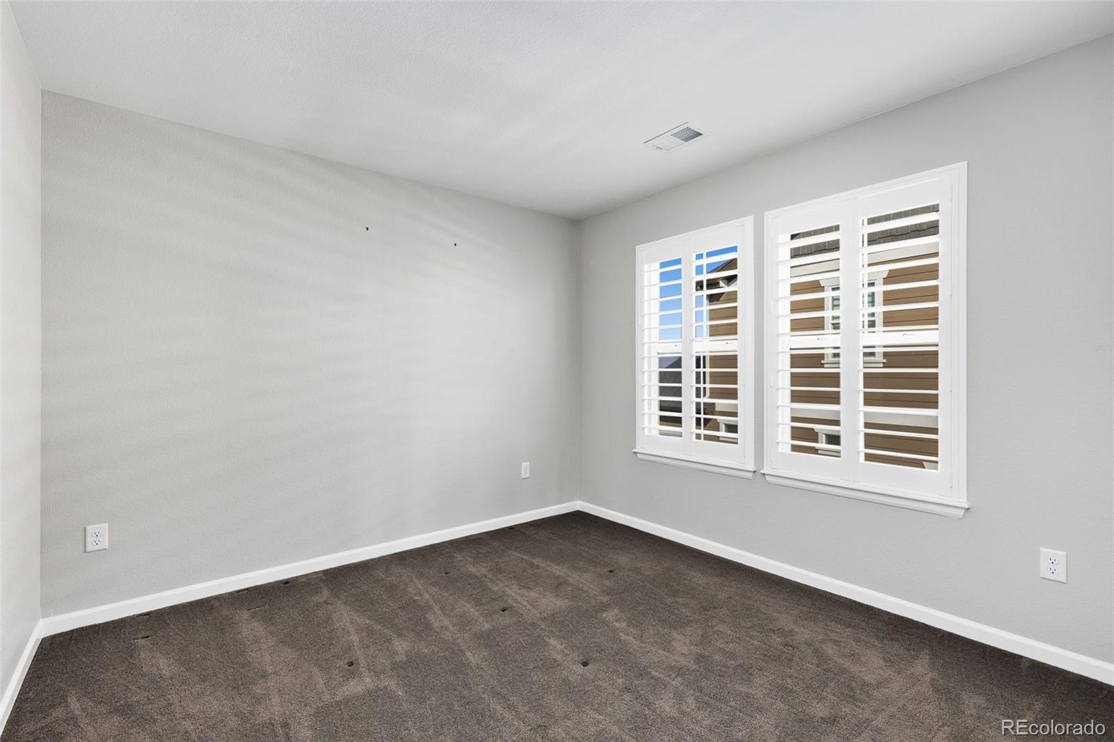 MLS Image #28 for 806  flora view drive,erie, Colorado